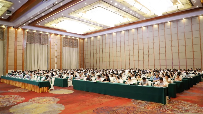 安徽省医药行业协会