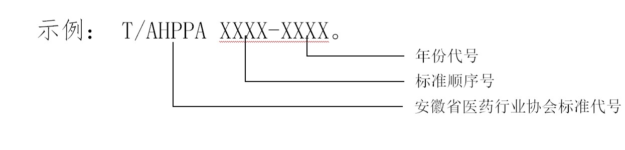 标准标号示例 2021-02-04.jpg