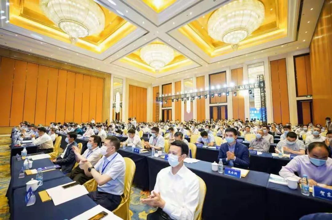 微信图片_20210517110010.jpg