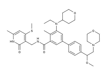 106.webp.jpg