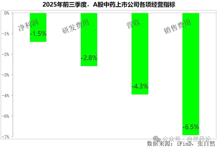 1764215006786605.jpg 111.jpg