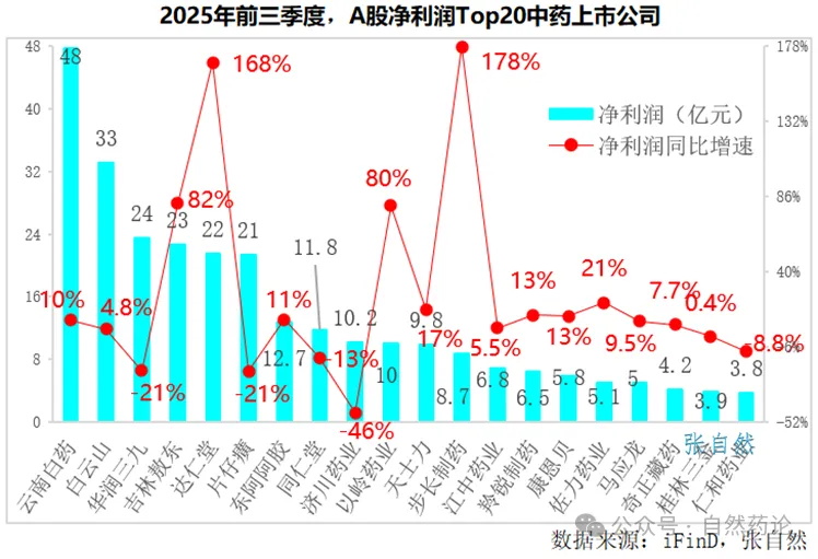 1764215040950045.jpg 333.jpg