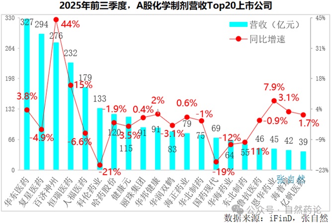 1764215755818156.jpg 444.jpg