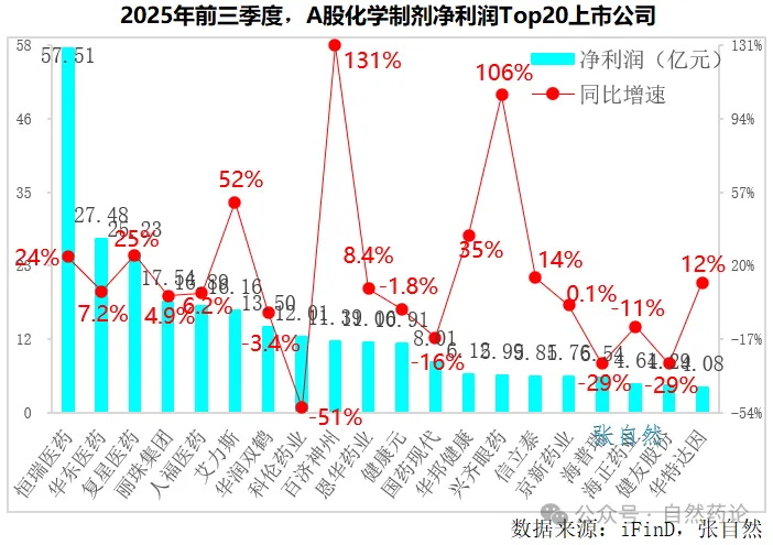 1764215772729958.jpg 555.jpg