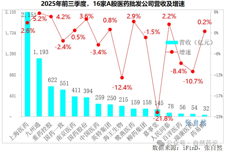 1764216062989690.jpg 777.jpg