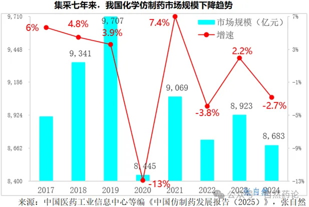 1764224079456696.jpg 111.jpg