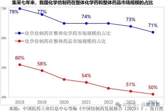 1764224095777379.jpg 222.jpg