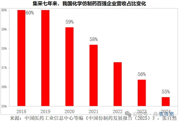 1764224113367714.jpg 333.jpg