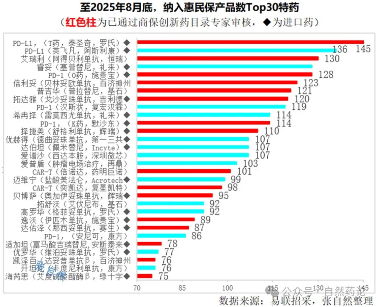 1764224375119209.jpg 444.jpg