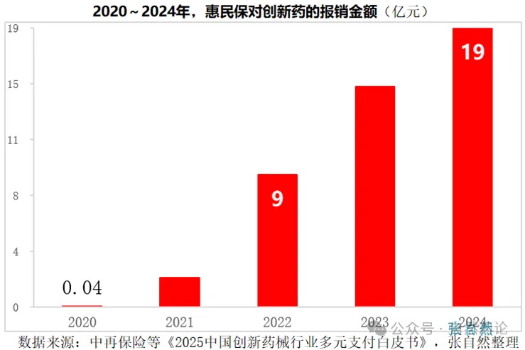 1764224389656102.jpg 555.jpg