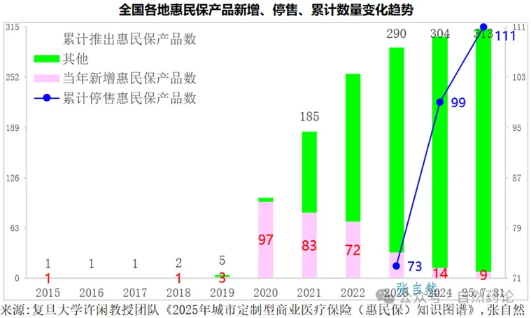 1764224428768190.jpg 777.jpg