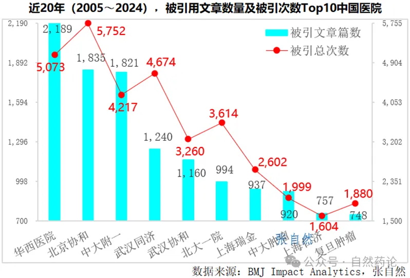 1764226198380782.jpg 111.jpg