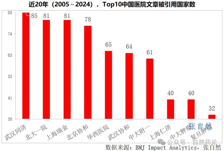 1764226215149921.jpg 222.jpg