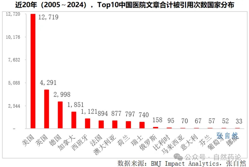 1764226232142403.jpg 333.jpg