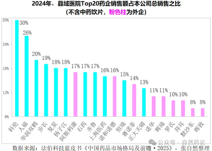 1764226361196061.jpg 555.jpg