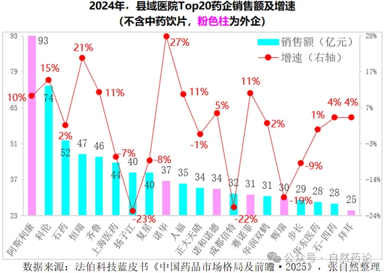 1764226378282024.jpg 444.jpg