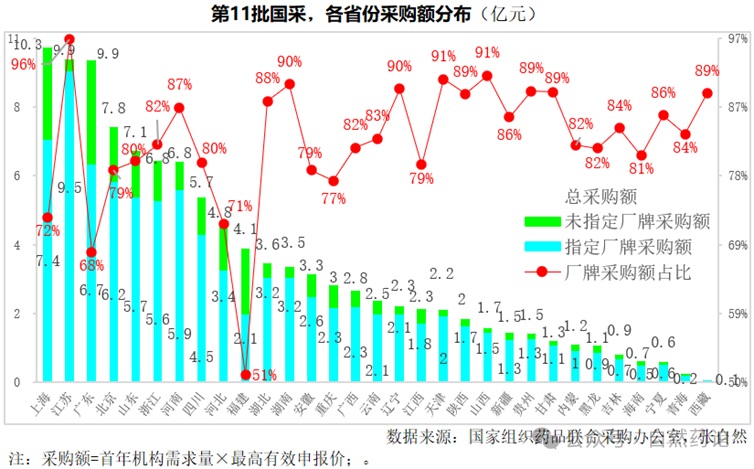 1764226588461299.jpg 333.jpg