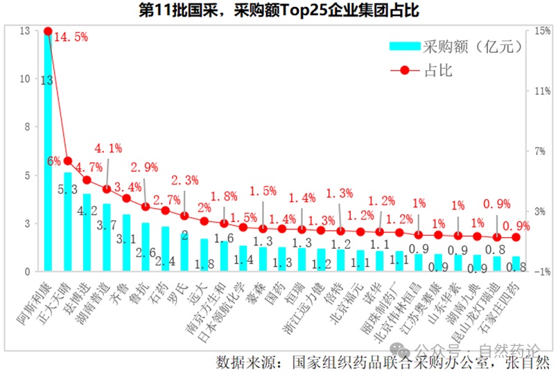 1764226604412972.jpg 222.jpg