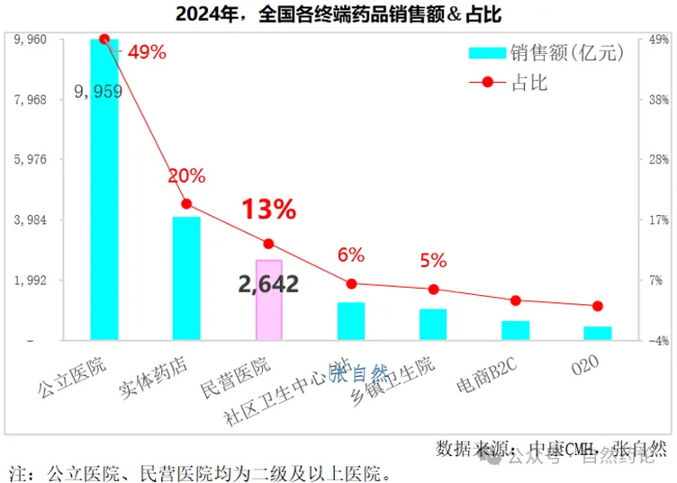 1764226794493409.jpg 555.jpg