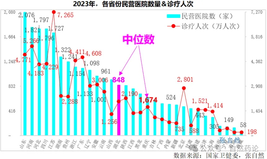 1764226808627830.jpg 444.jpg