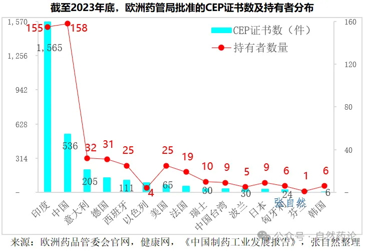 1764227261619054.jpg 999.jpg