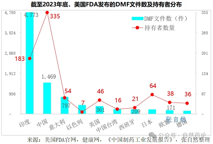 1764227275508805.jpg 888.jpg