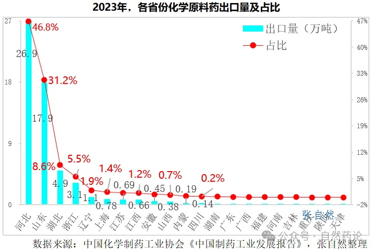 1764227289584019.jpg 777.jpg