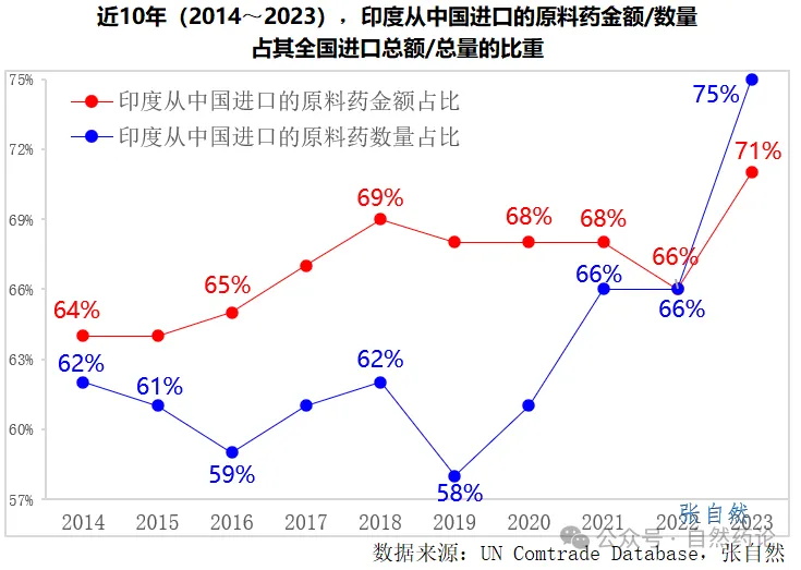 1764227301442441.jpg 666.jpg