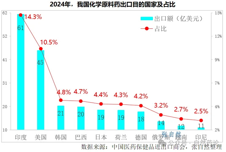 1764227312925986.jpg 555.jpg