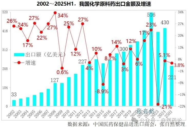 1764227324538180.jpg 444.jpg