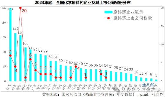 1764227478187922.jpg 333.jpg