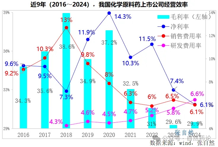 1764227493959937.jpg 222.jpg