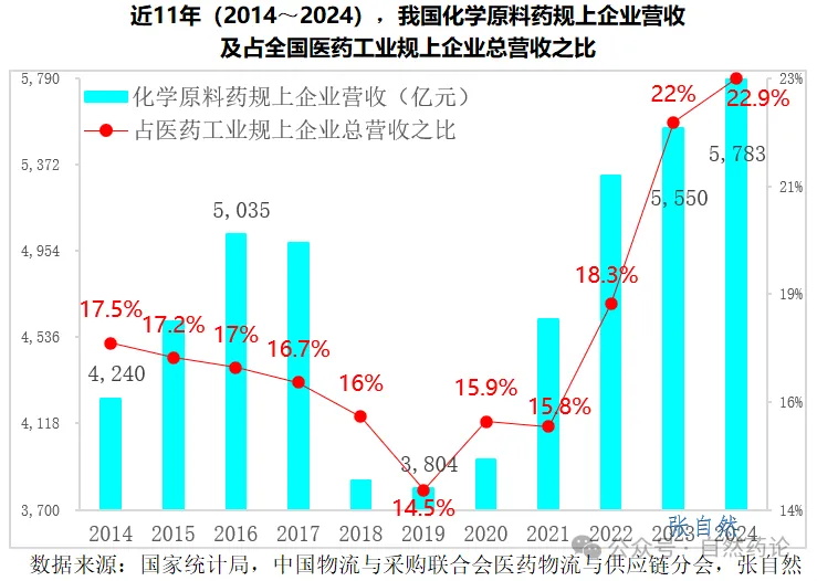 1764227506776355.jpg 111.jpg